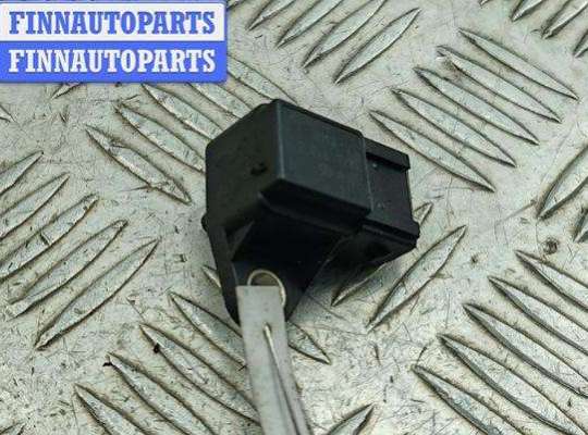 Датчик давления наддува BM3556211 на BMW 3 E46 (1998-2006)