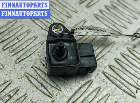 купить Датчик давления наддува на BMW 3 E46 (1998-2006)