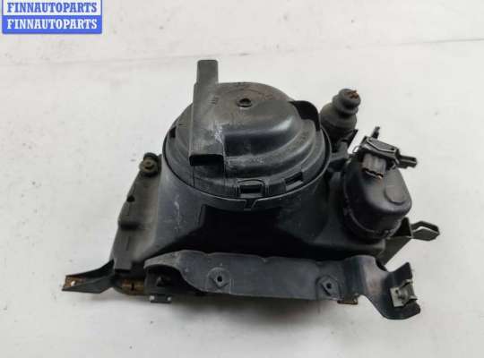 купить Фара правая на Audi 80 B4 (1991-1996)