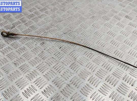 купить Щуп двигателя масляный на Fiat Scudo (2007-2016)