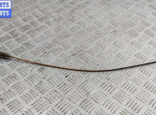 купить Щуп двигателя масляный на Fiat Scudo (2007-2016)