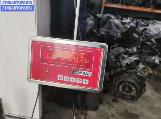 купить Щуп двигателя масляный на Fiat Scudo (2007-2016)