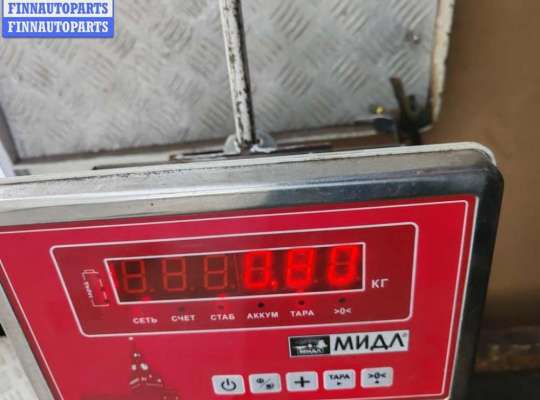 купить Кронштейн КПП опорный на BMW 3 E36 (1991-2000)