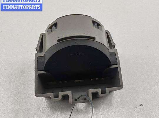 Замок зажигания с ключом на Ford C-Max I