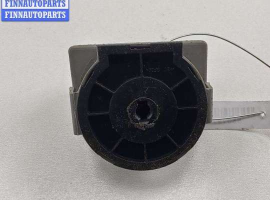 Контактная группа FO1867865 на Ford C-Max