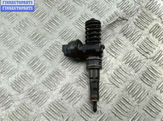 купить Форсунка топливная на Volkswagen Passat B5+ (GP)