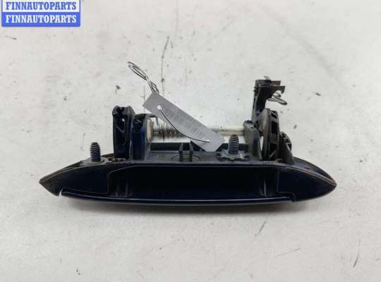 купить Ручка двери наружная передняя правая на Dacia (Renault) Logan