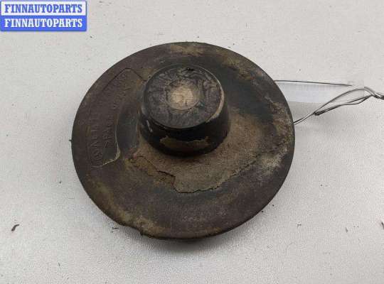 Проставка под пружину заднюю MB1620789 на Mercedes Vito-1 W638 (1996-2003)