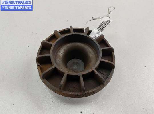 Прочие детали (не вошедшие в список) на Mercedes-Benz Vito (W638)