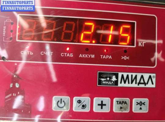 купить Рычаг подвески передний правый на Audi A3 8P (2003-2012)