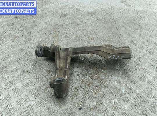 купить Рычаг подвески передний правый на Audi A3 8P (2003-2012)