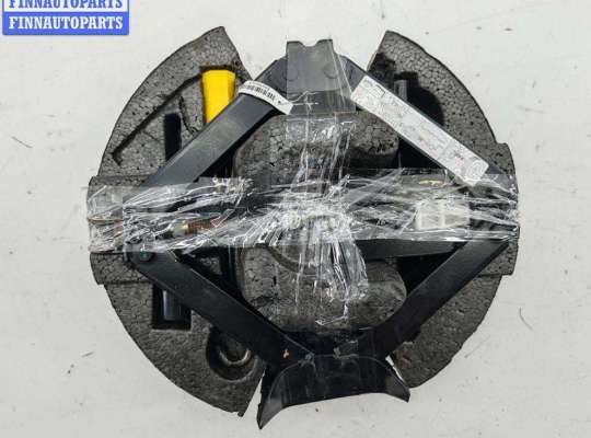 Купить Домкрат на Peugeot 607 Домкрат PG1241171 на Peugeot 607