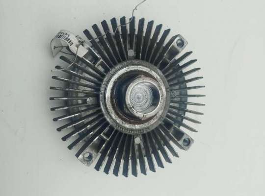 купить Муфта вентилятора на BMW 3 E36 (1991-2000)