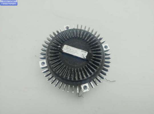 купить Муфта вентилятора на BMW 3 E36 (1991-2000)
