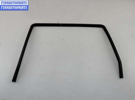 Уплотнитель двери задней левой FO2101274 на Ford Galaxy (2000-2006)