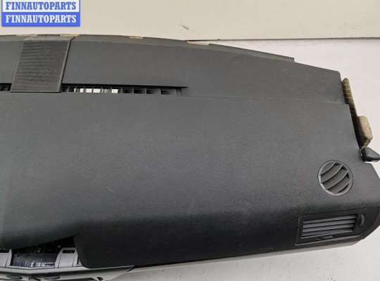 купить Панель приборная (торпедо) на Opel Astra H (2004-2009)