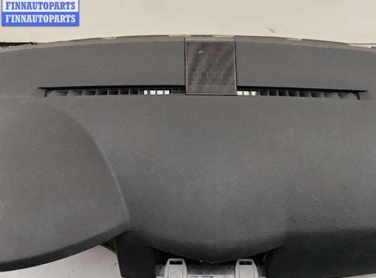 купить Панель приборная (торпедо) на Opel Astra H (2004-2009)