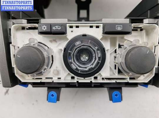 купить Панель приборная (торпедо) на Opel Astra H (2004-2009)