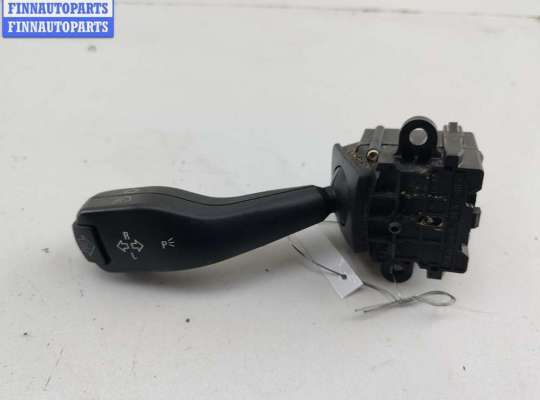 купить Переключатель поворотов на BMW 3 E46 (1998-2006)