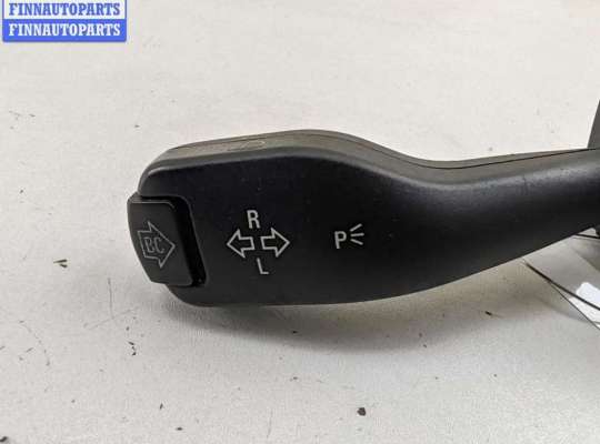 купить Переключатель поворотов на BMW 3 E46 (1998-2006)