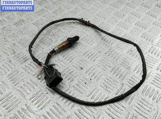 купить Датчик кислородный (лямбда-зонд) на Volkswagen Bora