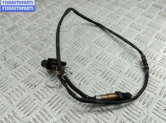 купить Датчик кислородный (лямбда-зонд) на Volkswagen Bora