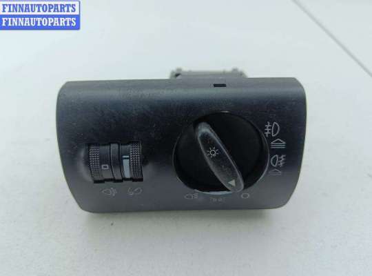 купить Переключатель света на Audi A6 C5 (1997-2005)