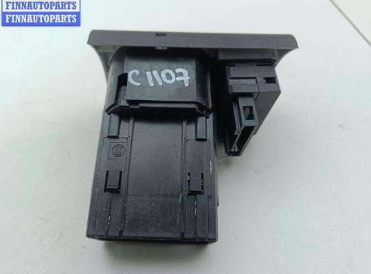 купить Переключатель света на Audi A6 C5 (1997-2005)