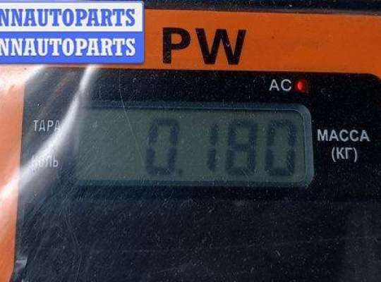 купить Переключатель света на Audi A6 C5 (1997-2005)