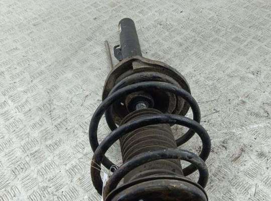 купить Стойка подвески передняя правая на BMW 7 E38 (1994-2001)