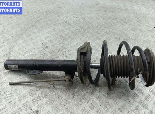 купить Стойка подвески передняя правая на BMW 7 E38 (1994-2001)