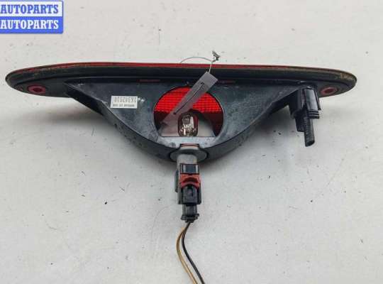 купить Фонарь стоп-сигнал на Chrysler Voyager (2001-2007)