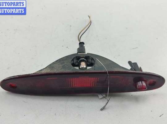 купить Фонарь стоп-сигнал на Chrysler Voyager (2001-2007)