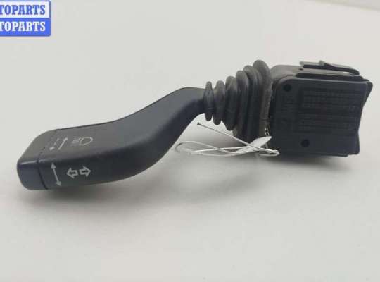 Переключатель поворотов OP2387997 на Opel Vectra B (1995-2002)