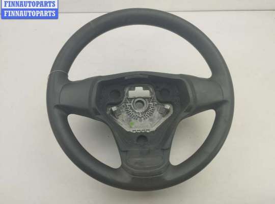 Купить Руль на Opel Corsa D (2006-2014) Руль OP2436590 на Opel Corsa D (2006-2014)