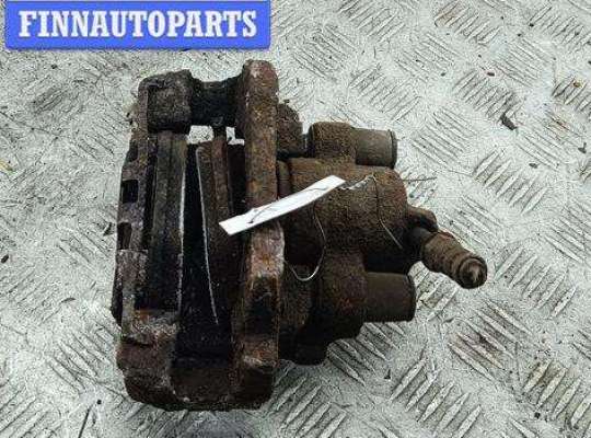 купить Суппорт задний правый на BMW 3 E46 (1998-2006)