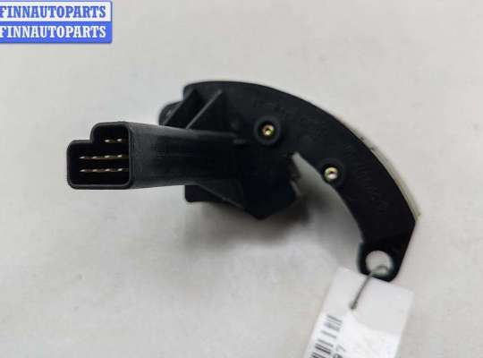 Купить Датчик угла поворота руля на Mercedes E-Class W211 (2002-2009) Датчик угла поворота руля MB1649695 на Mercedes E-Class W211 (2002-2009)