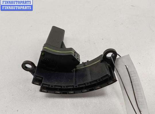 купить Датчик угла поворота руля на Mercedes E-Class W211 (2002-2009)