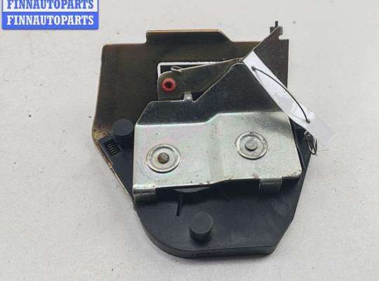 купить Замок двери сдвижной левый на Citroen Berlingo (2003-2007)