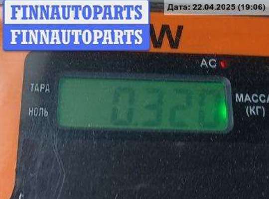 купить Переключатель света на BMW 3 E46 (1998-2006)