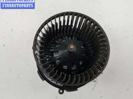 Купить Двигатель отопителя (моторчик печки) на Peugeot 307 Двигатель отопителя (моторчик печки) PG1219812 на Peugeot 307