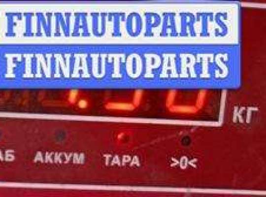 купить Суппорт задний правый на Mazda 6 (2002-2007) GG/GY