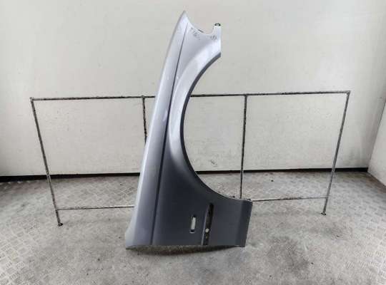 Купить Крыло переднее правое на BMW 3 E46 (1998-2006) Крыло переднее правое BM3715482 на BMW 3 E46 (1998-2006)