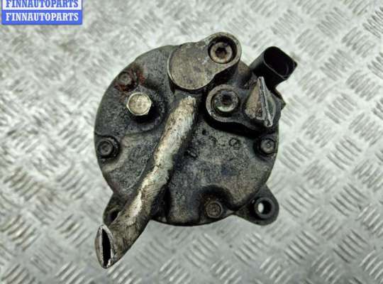 купить Компрессор кондиционера на Skoda Octavia mk1 (A4 1U) 1996-2010