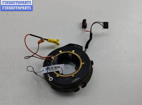 Шлейф подрулевой BM3584705 на BMW 5 E39 (1995-2003)