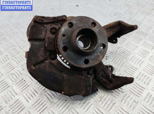 Ступица передняя правая SK527442 на Skoda Octavia mk1 (A4 1U) 1996-2010