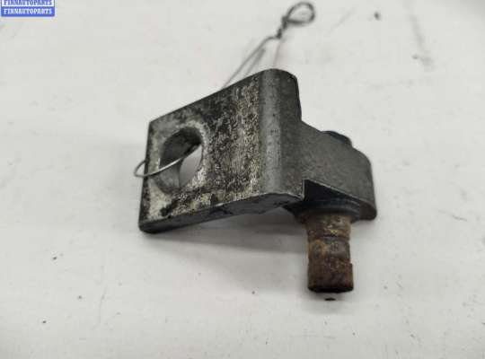 Петля двери на Audi A4 (8K, B8)