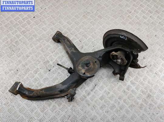 купить Рычаг подвески задний правый на Opel Omega B (1994-2003)