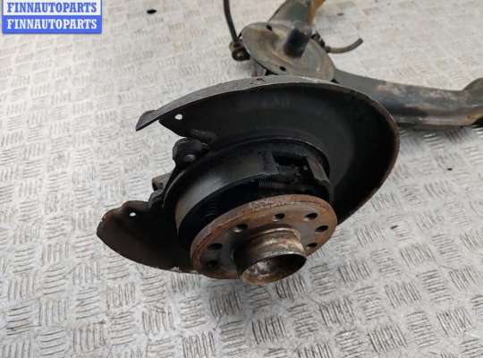 купить Рычаг подвески задний правый на Opel Omega B (1994-2003)