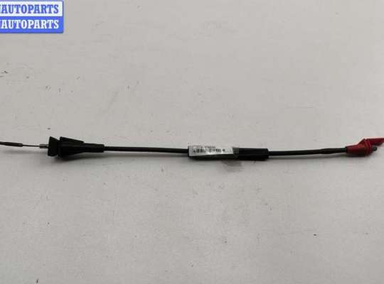 Купить Трос двери передней на Ford Tourneo Connect Трос двери передней FO2101598 на Ford Tourneo Connect